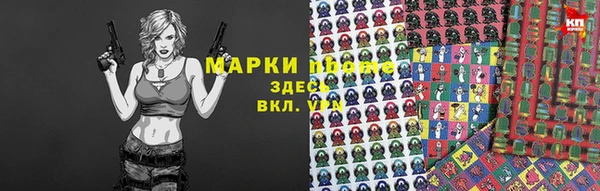 трава Новодвинск