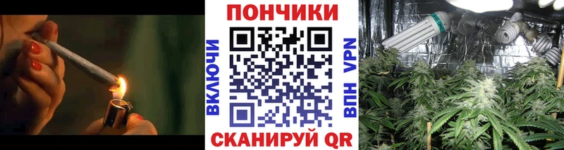 Купить закладки  Таштагол  Конопля Amnesia 