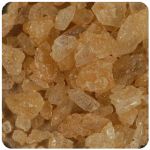 MDMA Кристалл Premium VHQ  Crystall в Таштаголе