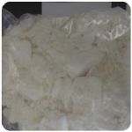 MDPV (МДПВ)  Мука (скорость, СК) в Таштаголе