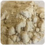 Героин Афган  Heroin  Afghan VHQ в Таштаголе