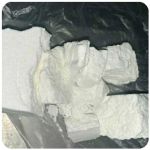 Кокаин Колумбия  Cocaine Colombia  VHQ 99% (fishscale) в Таштаголе