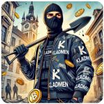 Работа курьер - кладмен в Таштаголе 