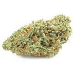 Шишки OG Kush  (Гидропоника, бошки) VHQ в Таштаголе