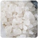 Alpha-PVP Кристаллы  Super White crystal в Таштаголе