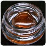 Гашишное масло (импорт Калифорния)  Distillate  в Таштаголе USA ТГК 98.5%