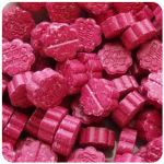 Экстази  Ecstasy Chupa Chups 230 MDMA в Таштаголе