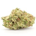 Бошки (Шишки)  Амнезия (Weed Amnesia)  ТГК 23% в Таштаголе