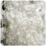 Мефедрон Кристаллы VHQ (Мяу Crystal) в Таштаголе